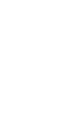 St Mary's - Icon - WHT