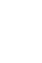 St Mathias - Icon - WHT