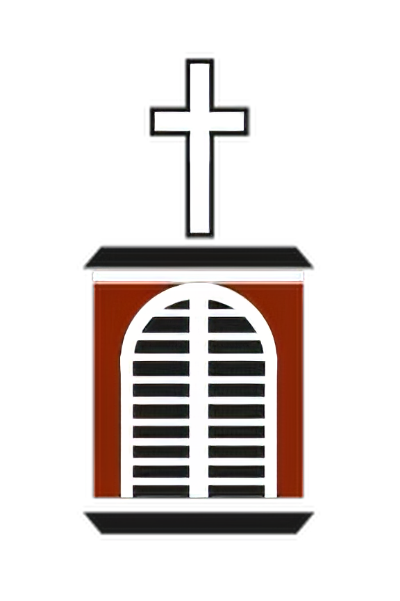 St Mathias - Icon-topaz-upscale-4x