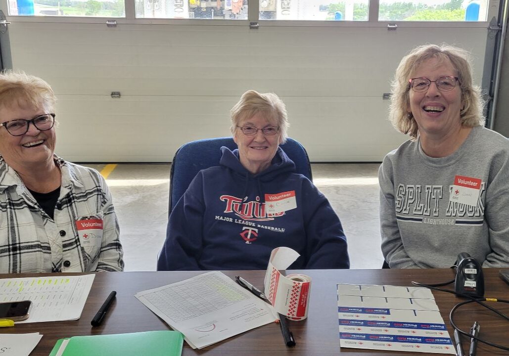 Blood Drive_RESIZED_1280